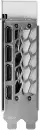Видеокарта KFA2 GeForce RTX 5060 Ti EX White 2X 8GB 56ISN8MDCSBK фото 4