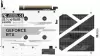 Видеокарта KFA2 GeForce RTX 5060 Ti EX White 2X 8GB 56ISN8MDCSBK фото 5