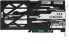 Видеокарта KFA2 GeForce RTX 5060 Ti ROCK(X) OC 56ISN8MDCREK icon 4