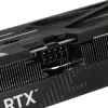 Видеокарта KFA2 GeForce RTX 5060 Ti ROCK(X) OC 56ISN8MDCREK icon 5