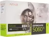 Видеокарта KFA2 GeForce RTX 5060 Ti ROCK(X) OC 56ISN8MDCSBK icon 9