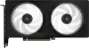 Видеокарта KFA2 GeForce RTX 5070 CORE OC 57NON7MDBROK icon