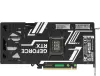 Видеокарта KFA2 GeForce RTX 5070 CORE OC 57NON7MDBROK icon 2