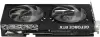 Видеокарта KFA2 GeForce RTX 5070 CORE OC 57NON7MDBROK icon 3
