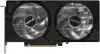 Видеокарта KFA2 GeForce RTX 5070 CORE OC 57NON7MDBROK icon 5