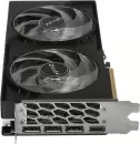 Видеокарта KFA2 GeForce RTX 5070 CORE OC 57NON7MDBROK icon 6