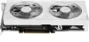 Видеокарта KFA2 GeForce RTX 5070 CORE OC White 57NON7MDBSWK icon 8