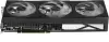 Видеокарта KFA2 GeForce RTX 5070 ROCK(X) OC 57NON7MDBUEK icon 3