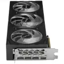 Видеокарта KFA2 GeForce RTX 5070 ROCK(X) OC 57NON7MDBUEK icon 5