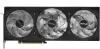 Видеокарта KFA2 GeForce RTX 5070 ROCK(X) OC 57NON7MDBUEK icon 8