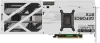 Видеокарта KFA2 GeForce RTX 5070 ROCK(X) OC White 57NON7MDBVXK icon 3