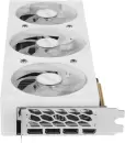 Видеокарта KFA2 GeForce RTX 5070 ROCK(X) OC White 57NON7MDBVXK icon 4
