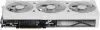Видеокарта KFA2 GeForce RTX 5070 ROCK(X) OC White 57NON7MDBVXK icon 6