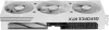 Видеокарта KFA2 GeForce RTX 5070 ROCK(X) OC White 57NON7MDBVXK icon 7