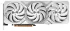 Видеокарта KFA2 GeForce RTX 5070 Ti HOF OC Style White 57IZN6MDDPWK icon