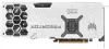 Видеокарта KFA2 GeForce RTX 5070 Ti HOF OC Style White 57IZN6MDDPWK icon 10
