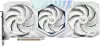 Видеокарта KFA2 GeForce RTX 5070 Ti HOF OC Style White 57IZN6MDDPWK icon 4