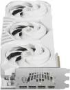 Видеокарта KFA2 GeForce RTX 5070 Ti HOF OC Style White 57IZN6MDDPWK icon 8