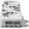 Видеокарта KFA2 GeForce RTX 5070 Ti HOF OC Style White 57IZN6MDDPWK icon 9