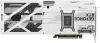 Видеокарта KFA2 GeForce RTX 5070 Ti ROCK(X) 3FAN RGB WHITE 57IZN6MDBVGK icon 8