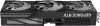 Видеокарта KFA2 GeForce RTX 5070Ti ROCK(X) 3FAN RGB BLACK 57IZN6MDBUEK icon 2