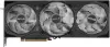 Видеокарта KFA2 GeForce RTX 5070Ti ROCK(X) 3FAN RGB BLACK 57IZN6MDBUEK icon 7