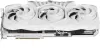 Видеокарта KFA2 GeForce RTX 5080 HOF OC Style White 58NZN6MDDPFK icon 4