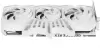 Видеокарта KFA2 GeForce RTX 5080 HOF OC Style White 58NZN6MDDPFK icon 5