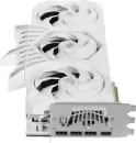 Видеокарта KFA2 GeForce RTX 5080 HOF OC Style White 58NZN6MDDPFK icon 7