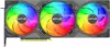 Видеокарта KFA2 GeForce RTX 5080 ROCK(X) OC 3FAN RGB Black 58NZN6MDBYEK icon
