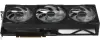 Видеокарта KFA2 GeForce RTX 5080 ROCK(X) OC 3FAN RGB Black 58NZN6MDBYEK icon 3