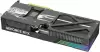 Видеокарта KFA2 GeForce RTX 5080 ROCK(X) OC 3FAN RGB Black 58NZN6MDBYEK icon 4