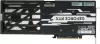 Видеокарта KFA2 GeForce RTX 5080 ROCK(X) OC 3FAN RGB Black 58NZN6MDBYEK icon 5
