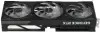 Видеокарта KFA2 GeForce RTX 5080 ROCK(X) OC 3FAN RGB Black 58NZN6MDBYEK icon 6