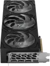 Видеокарта KFA2 GeForce RTX 5080 ROCK(X) OC 3FAN RGB Black 58NZN6MDBYEK icon 7