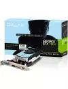 Видеокарта KFA2 GTX750 Slim GeForce GTX 750 Ti OC 2Gb GDDR5 128bit фото 6