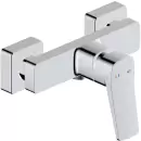 Смеситель KFA Malaga 452601000 icon