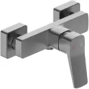 Смеситель KFA Malaga 452601061 icon