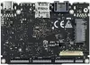 Одноплатный компьютер Khadas Edge-V Pro KEGV-P-002 фото 2