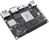 Одноплатный компьютер Khadas Edge-V Pro KEGV-P-002 фото 3