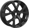 Литой диск Khomen 1906 7x19 5x108 ET45 D65,1 icon