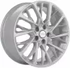Литой диск Khomen KHW1804 7,5x18 5x112 ET43 D57,1 icon