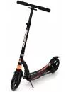 Самокат Kick Scooter Sport K230 icon