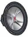 Сабвуфер Kicker CVR154 icon