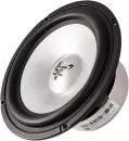 Автоакустика Kicx AL165.5 icon