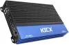 Автомобильный усилитель Kicx AP 1000D icon