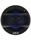 Автоакустика Kicx AP-503 icon 4