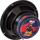 Автоакустика Kicx Headshot DPL65 icon 3