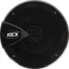 Автоакустика Kicx ICQ-502 фото 3