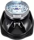 Автоакустика Kicx QR 693 icon 5
